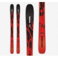 K2 Mindbender 88 - 2027